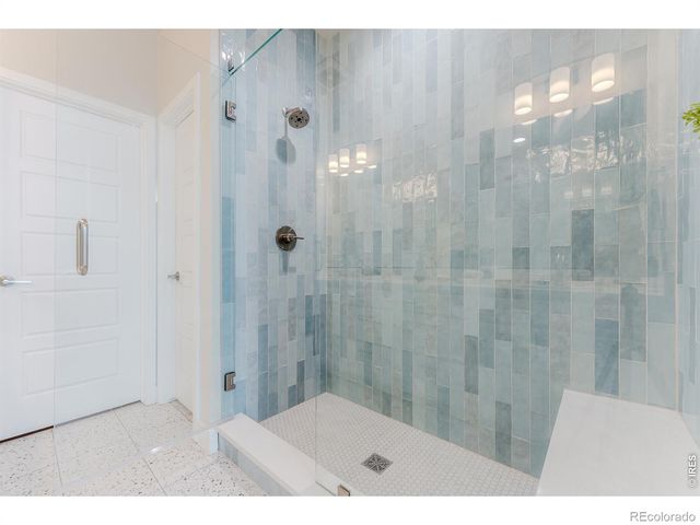 2282 Old Rail Way, Superior, CO 80027