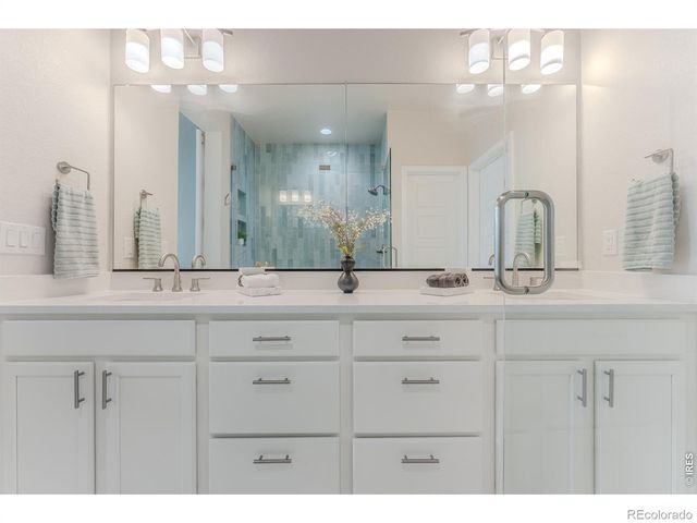 2282 Old Rail Way, Superior, CO 80027