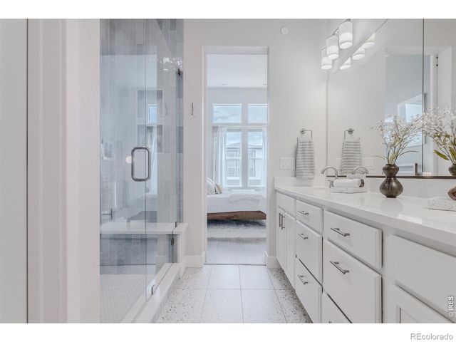 2282 Old Rail Way, Superior, CO 80027