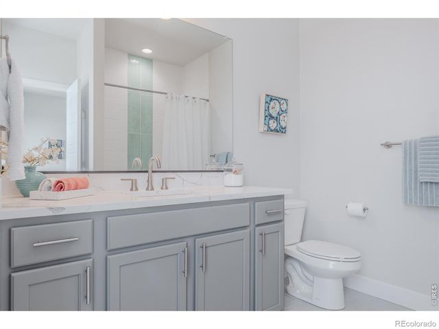 2282 Old Rail Way, Superior, CO 80027