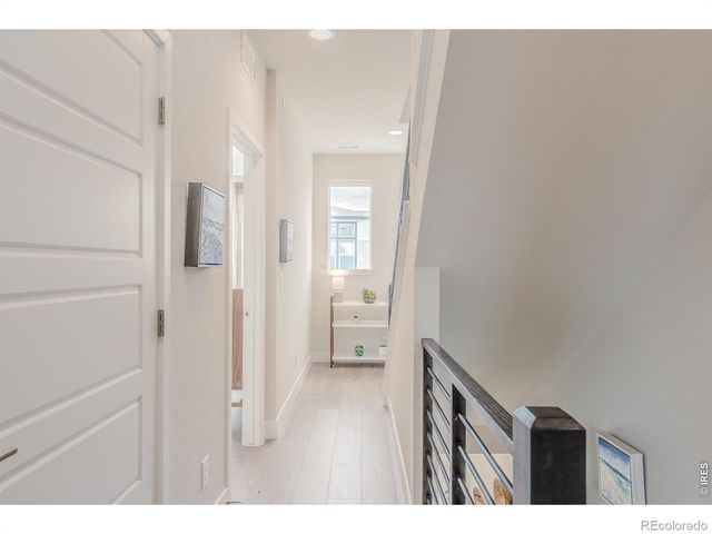 2282 Old Rail Way, Superior, CO 80027