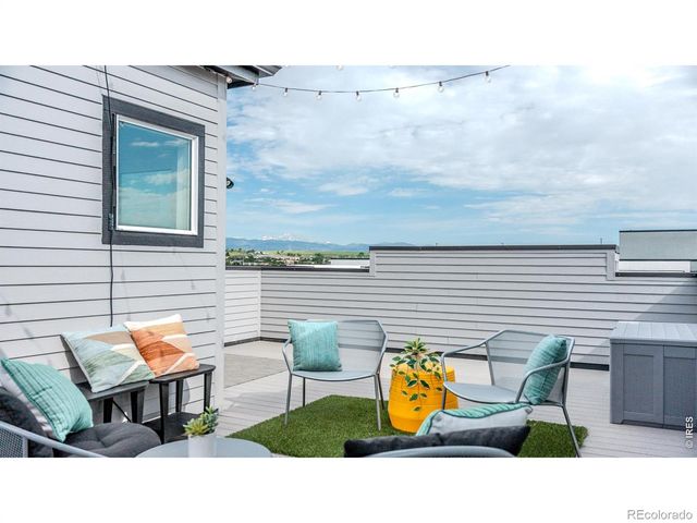 2282 Old Rail Way, Superior, CO 80027