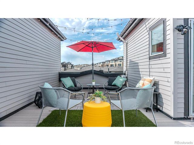 2282 Old Rail Way, Superior, CO 80027