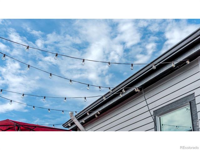 2282 Old Rail Way, Superior, CO 80027