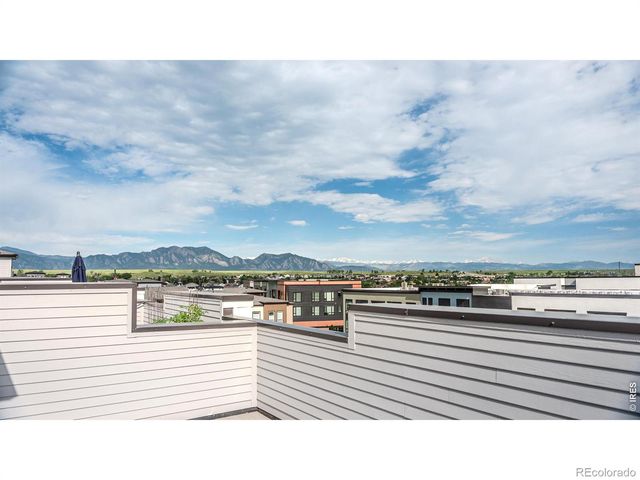 2282 Old Rail Way, Superior, CO 80027