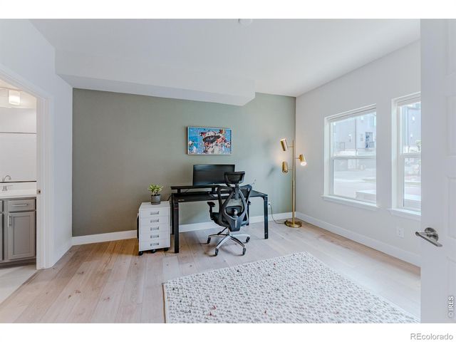 2282 Old Rail Way, Superior, CO 80027
