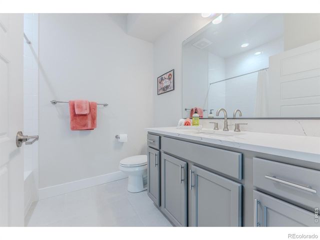 2282 Old Rail Way, Superior, CO 80027