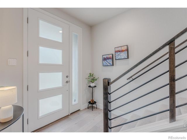 2282 Old Rail Way, Superior, CO 80027