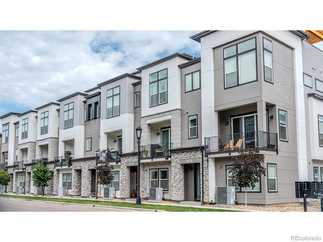 2282 Old Rail Way, Superior, CO 80027