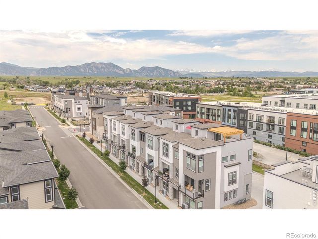 2282 Old Rail Way, Superior, CO 80027