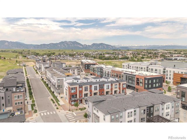2282 Old Rail Way, Superior, CO 80027
