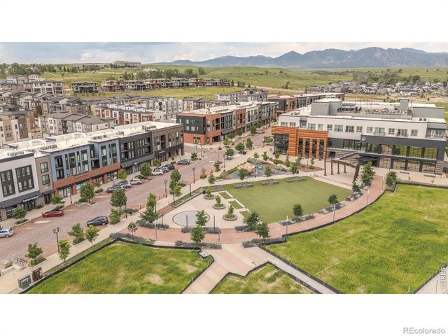 2282 Old Rail Way, Superior, CO 80027