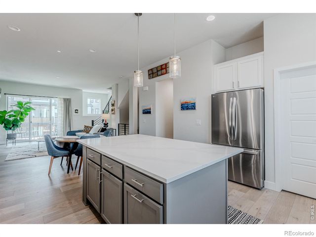 2282 Old Rail Way, Superior, CO 80027