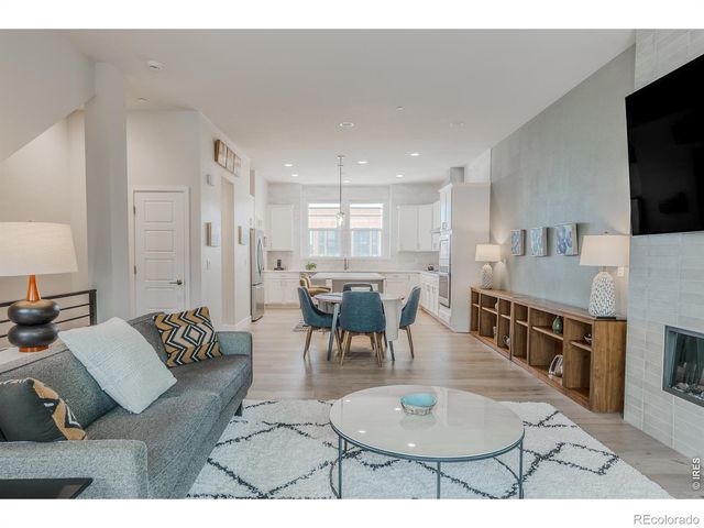 2282 Old Rail Way, Superior, CO 80027