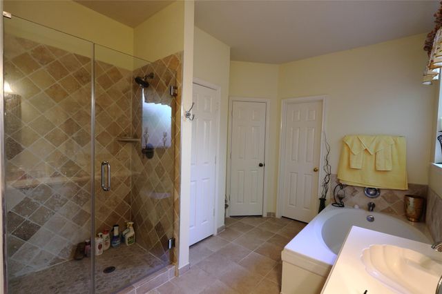 22526 Birch Point Drive, Katy, TX 77450