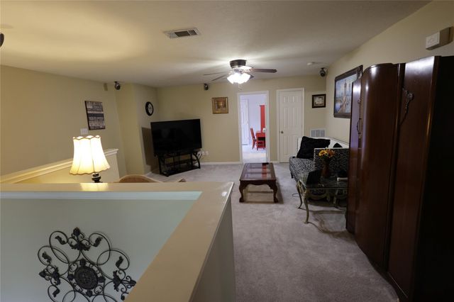 22526 Birch Point Drive, Katy, TX 77450