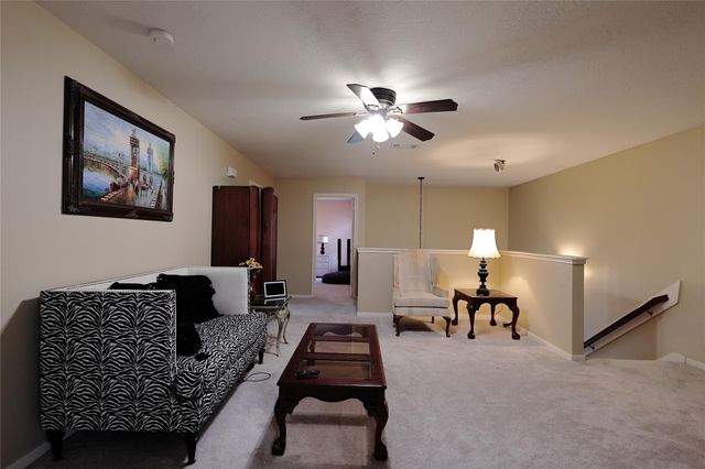 22526 Birch Point Drive, Katy, TX 77450