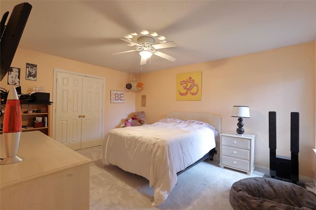 22526 Birch Point Drive, Katy, TX 77450