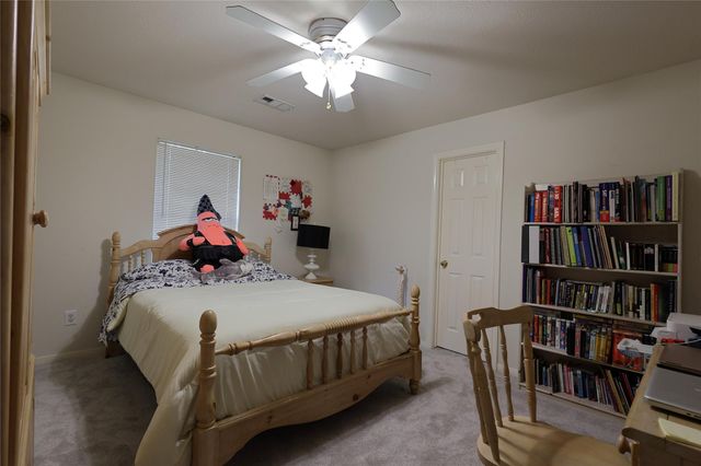 22526 Birch Point Drive, Katy, TX 77450