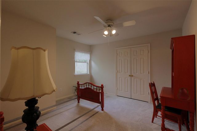 22526 Birch Point Drive, Katy, TX 77450