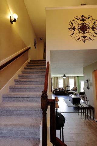 22526 Birch Point Drive, Katy, TX 77450