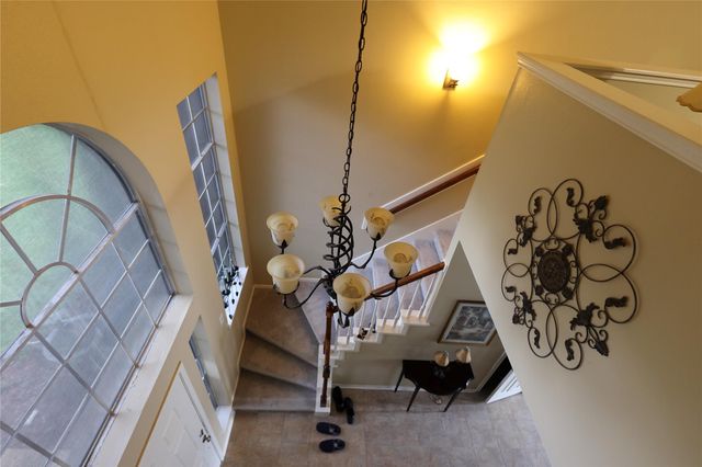 22526 Birch Point Drive, Katy, TX 77450