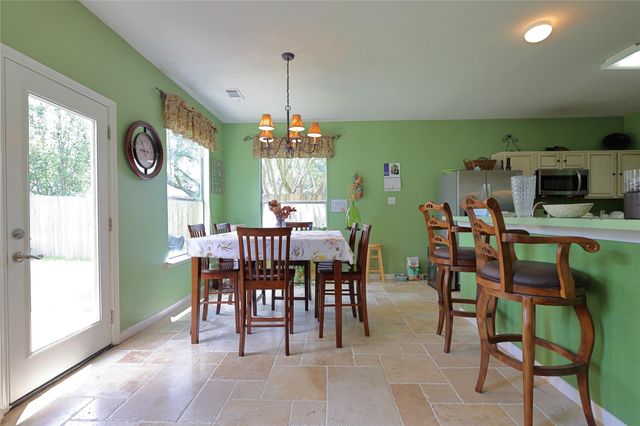 22526 Birch Point Drive, Katy, TX 77450