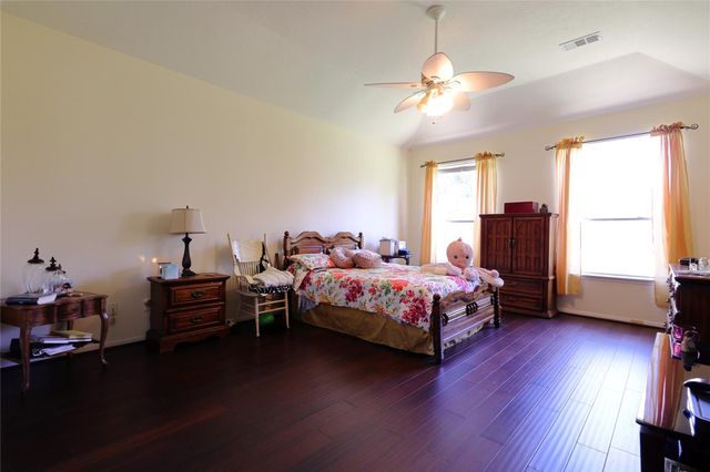 22526 Birch Point Drive, Katy, TX 77450