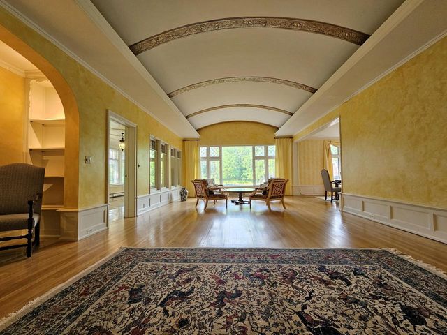 19605 Davidson ROAD, Brookfield, WI 53045