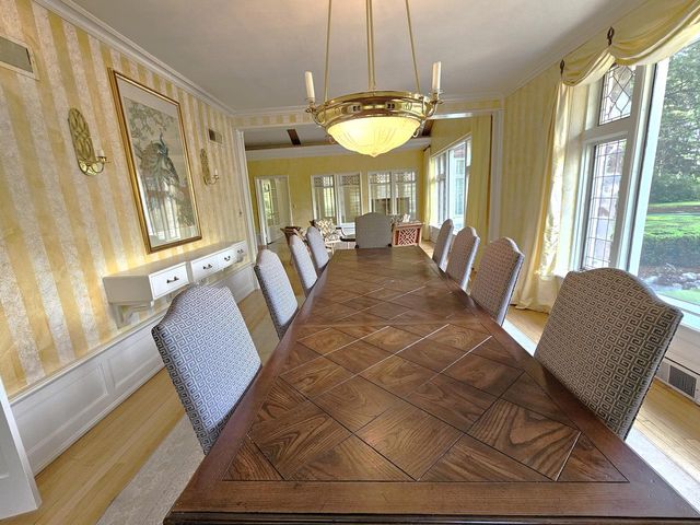19605 Davidson ROAD, Brookfield, WI 53045