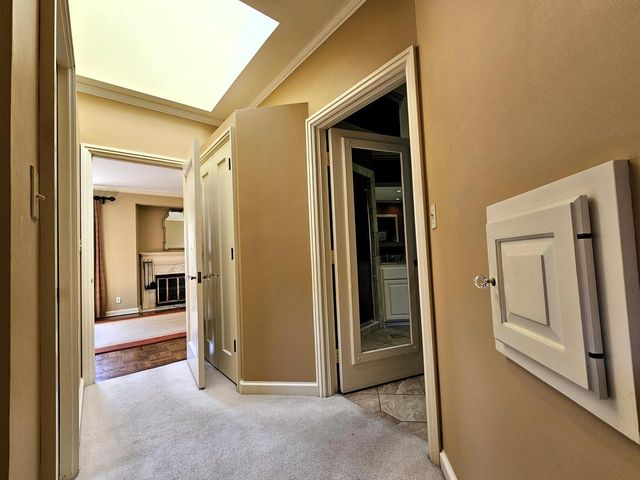 19605 Davidson ROAD, Brookfield, WI 53045