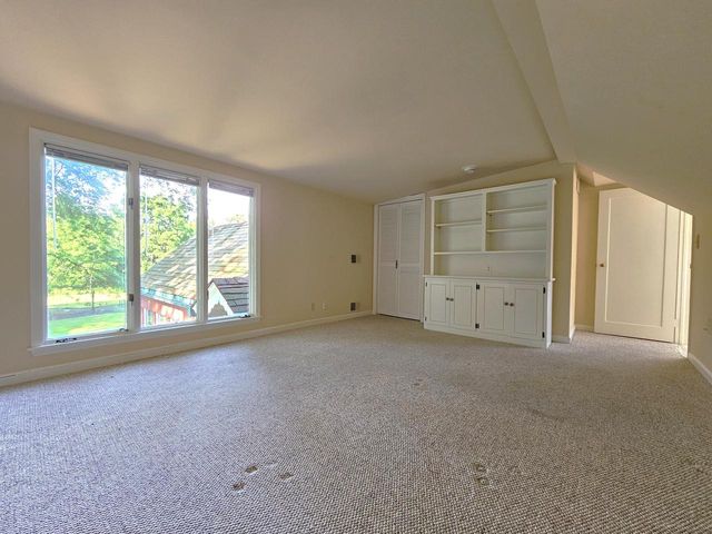 19605 Davidson ROAD, Brookfield, WI 53045