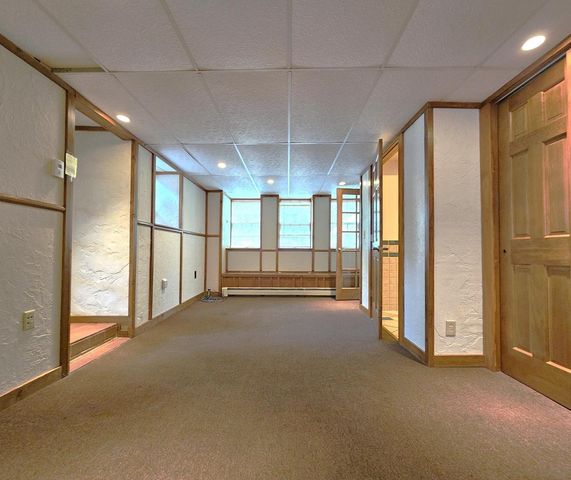 19605 Davidson ROAD, Brookfield, WI 53045