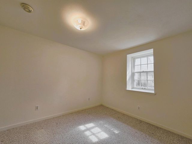 19605 Davidson ROAD, Brookfield, WI 53045