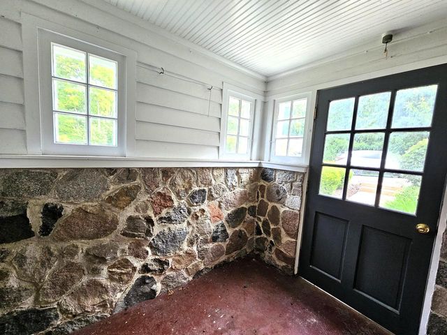 19605 Davidson ROAD, Brookfield, WI 53045