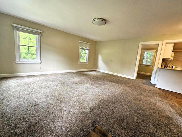19605 Davidson ROAD, Brookfield, WI 53045