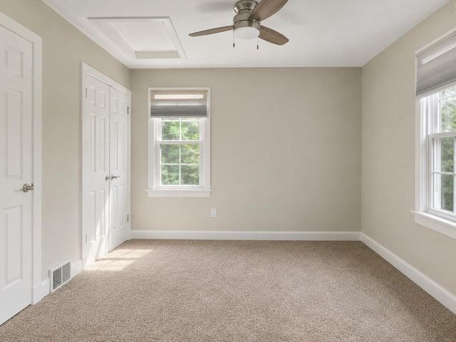 19605 Davidson ROAD, Brookfield, WI 53045