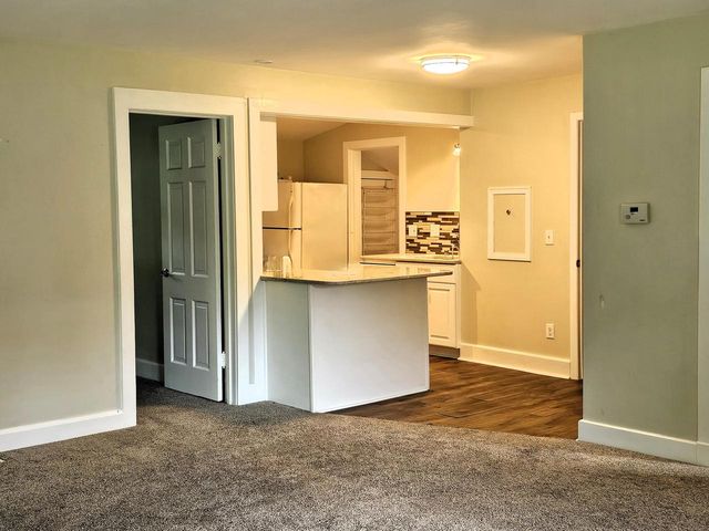 19605 Davidson ROAD, Brookfield, WI 53045