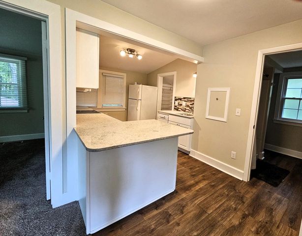19605 Davidson ROAD, Brookfield, WI 53045