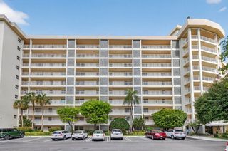 3499 Oaks Way 703, Pompano Beach, FL 33069