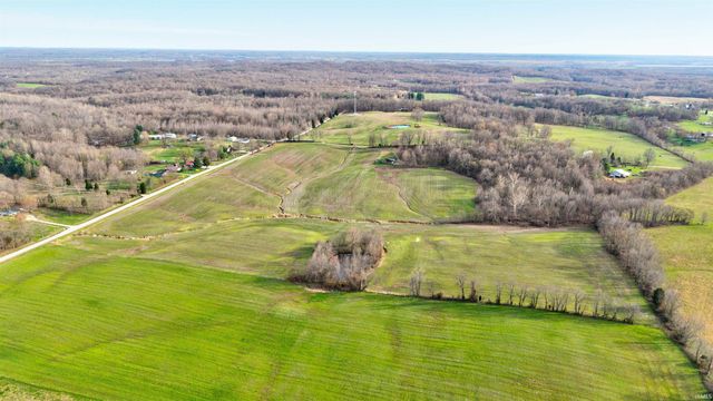 5916 E CR 700 N, Grandview, IN 47615