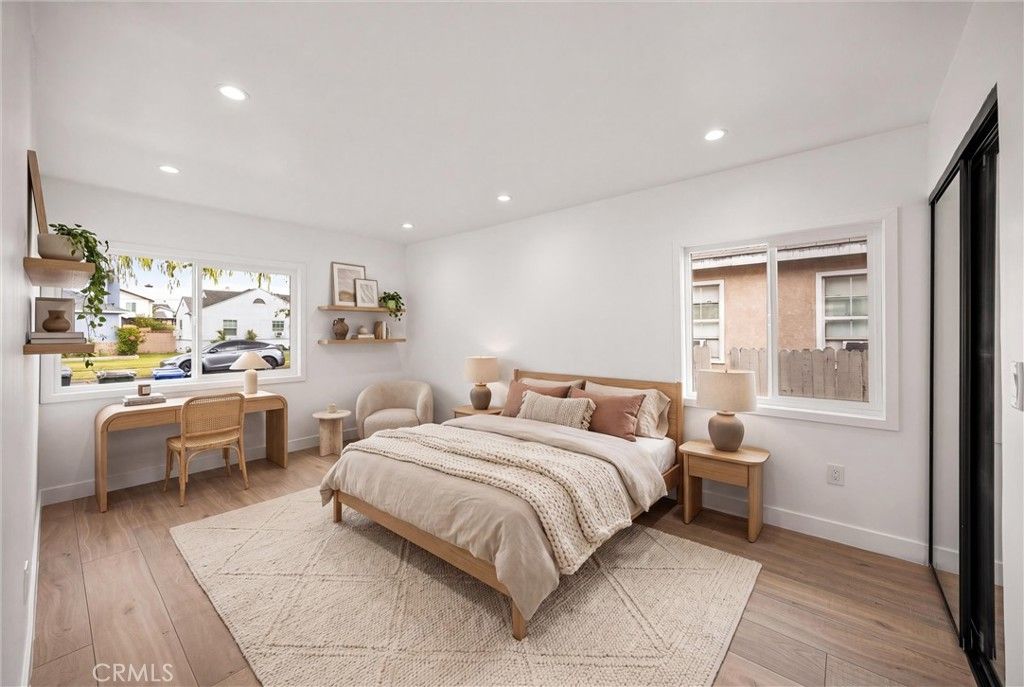 Image 18 of property listing at 6049 Whitewood Avenue, Lakewood, CA 90712