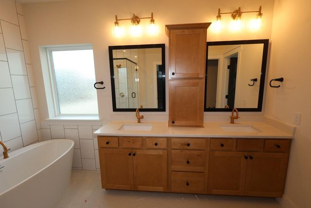 20010 Twilight Turn Place, Cypress, TX 77433