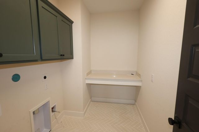 20010 Twilight Turn Place, Cypress, TX 77433