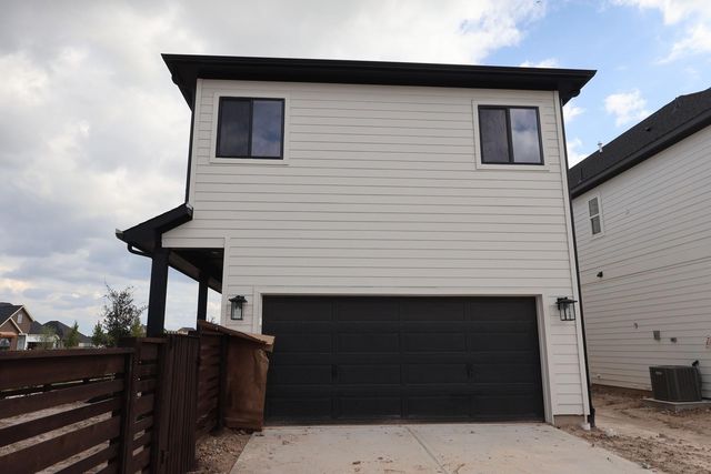 20010 Twilight Turn Place, Cypress, TX 77433