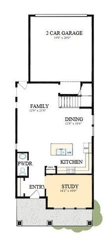 20010 Twilight Turn Place, Cypress, TX 77433