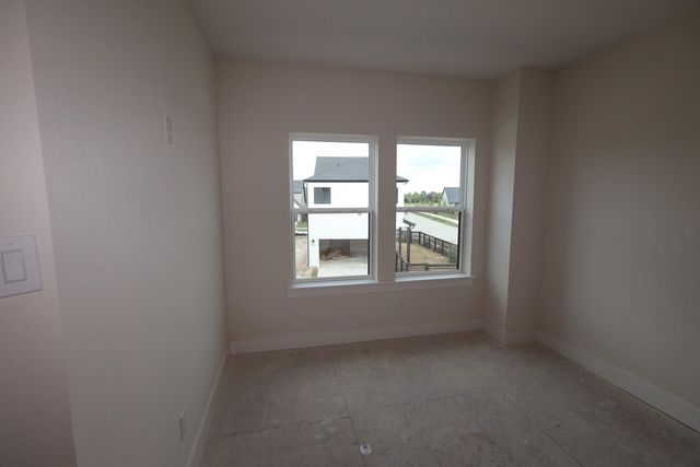 20010 Twilight Turn Place, Cypress, TX 77433