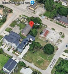 2614 Mcgowen Street, Houston, TX 77004