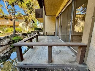 3050 S Bristol 2C, Santa Ana, CA 92704