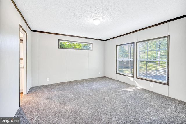 11919 BELFONTE RD, Bumpass, VA 23024
